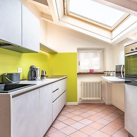 Casa Carraia Apartment Cembra Lisignago Ngoại thất bức ảnh