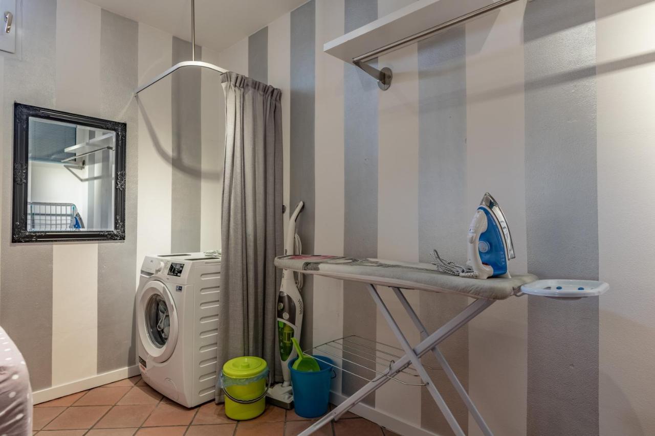 Casa Carraia Apartment Cembra Lisignago Ngoại thất bức ảnh