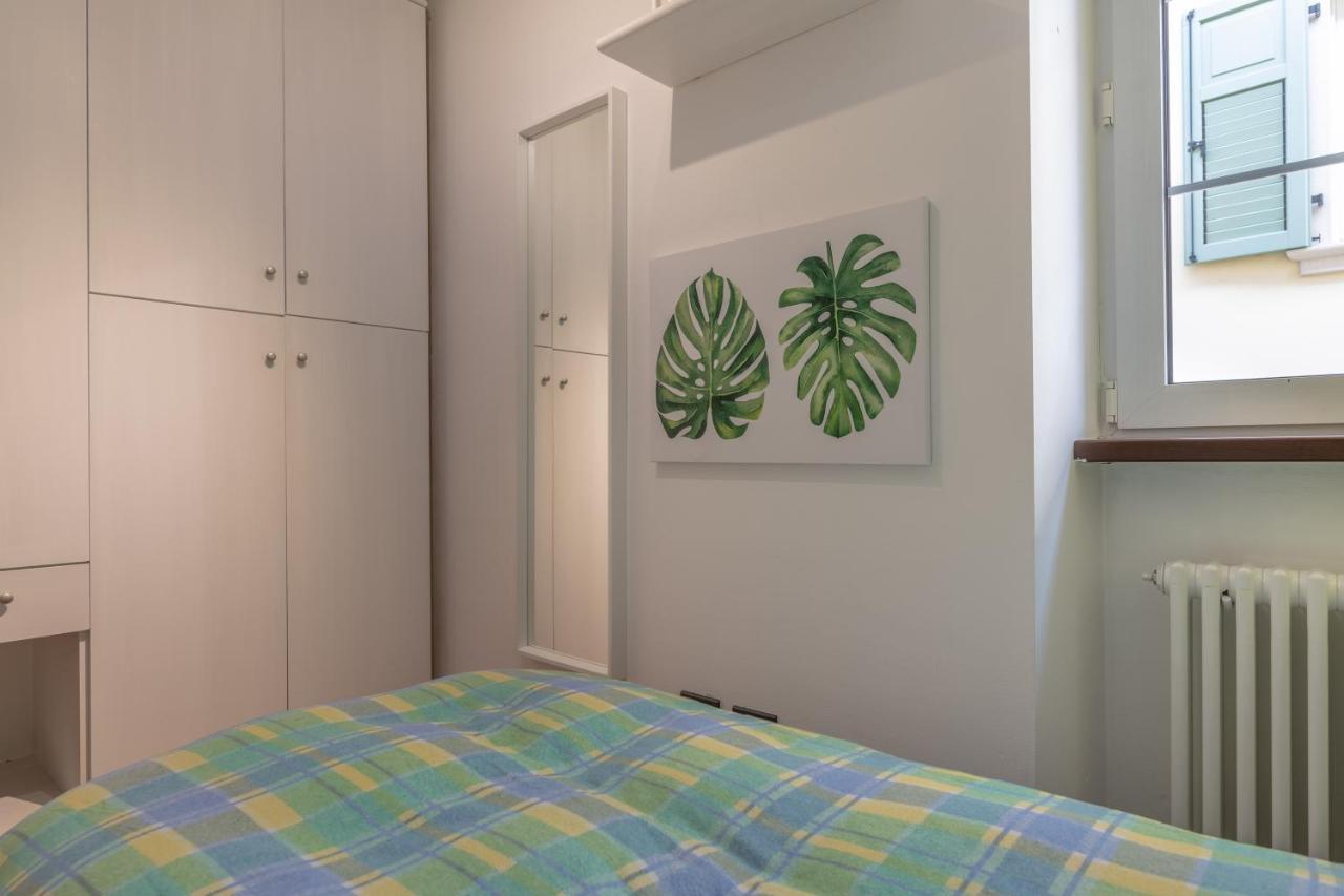 Casa Carraia Apartment Cembra Lisignago Ngoại thất bức ảnh